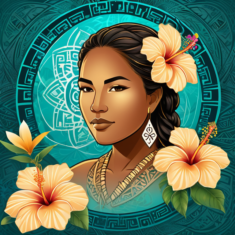 Maeva's avatar